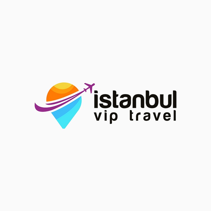 İstanbul-Zonguldak Vip Transfer