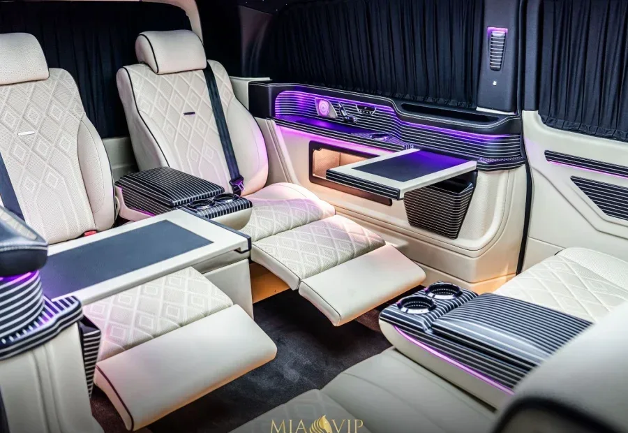 İstanbul VIP Transfer Rehberi