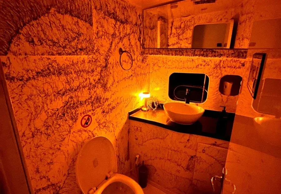İstanbul Yat Turu İçin Otel Transferi