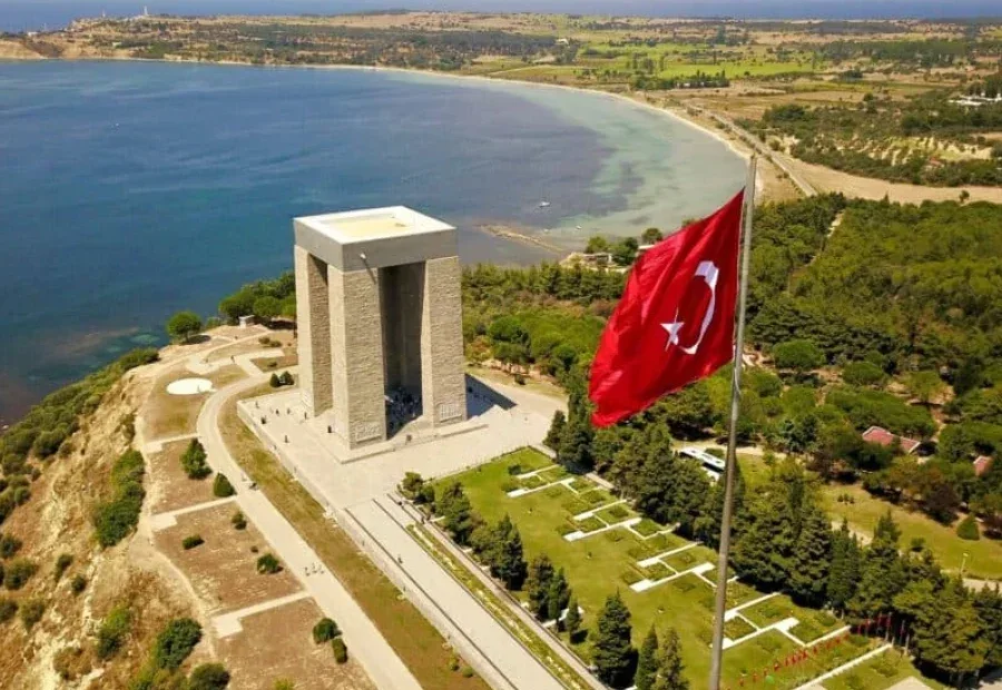 Balikesir - Istanbul VIP Transfer