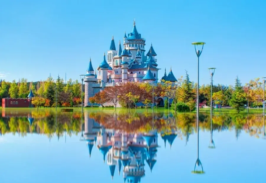 Istanbul - Eskisehir VIP Transfer